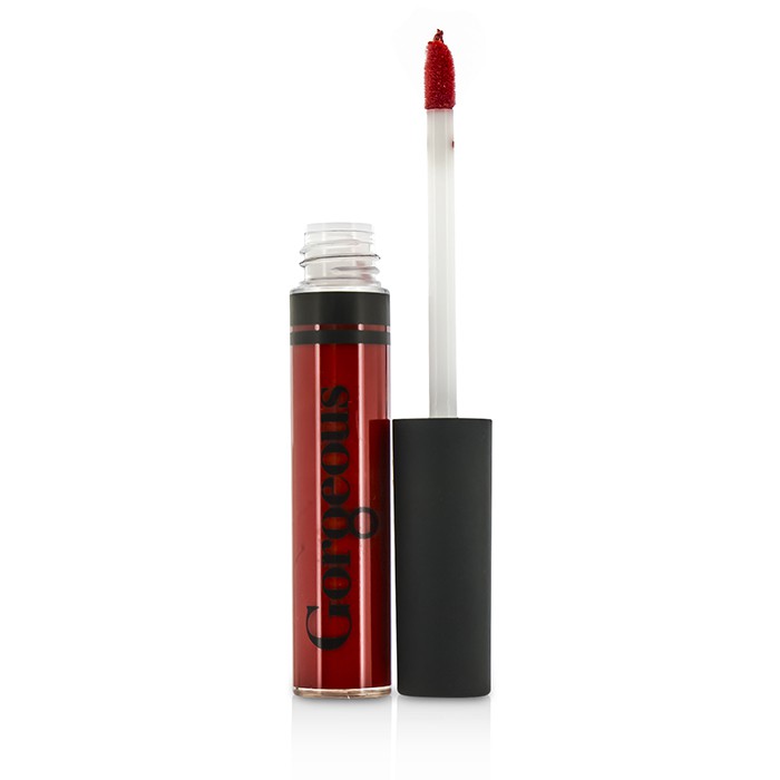 고져스 코스메틱스 Gorgeous Cosmetics Lip Gloss 7g/0.25ozProduct Thumbnail