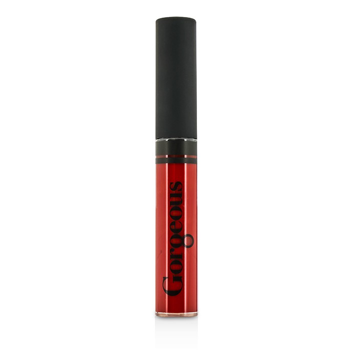 Gorgeous Cosmetics Lip Gloss 7g/0.25ozProduct Thumbnail