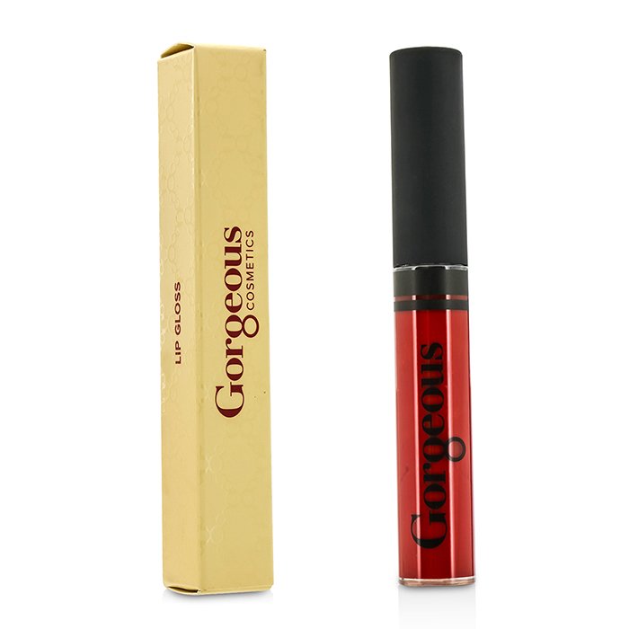 고져스 코스메틱스 Gorgeous Cosmetics Lip Gloss 7g/0.25ozProduct Thumbnail