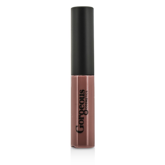 고져스 코스메틱스 Gorgeous Cosmetics Liquid Lips Lip Lacquer 8.28ml/0.28ozProduct Thumbnail