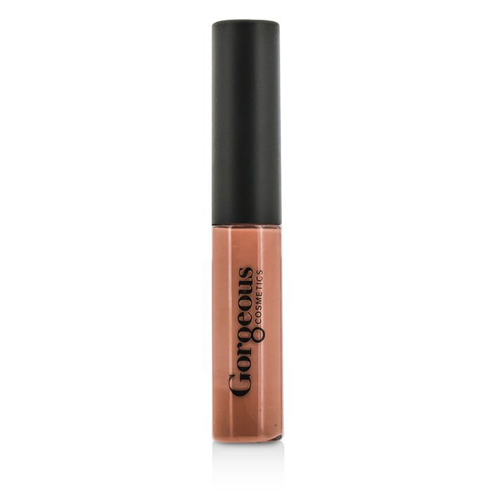 Gorgeous Cosmetics Liquid Lips Lip Lacquer 8.28ml/0.28ozProduct Thumbnail