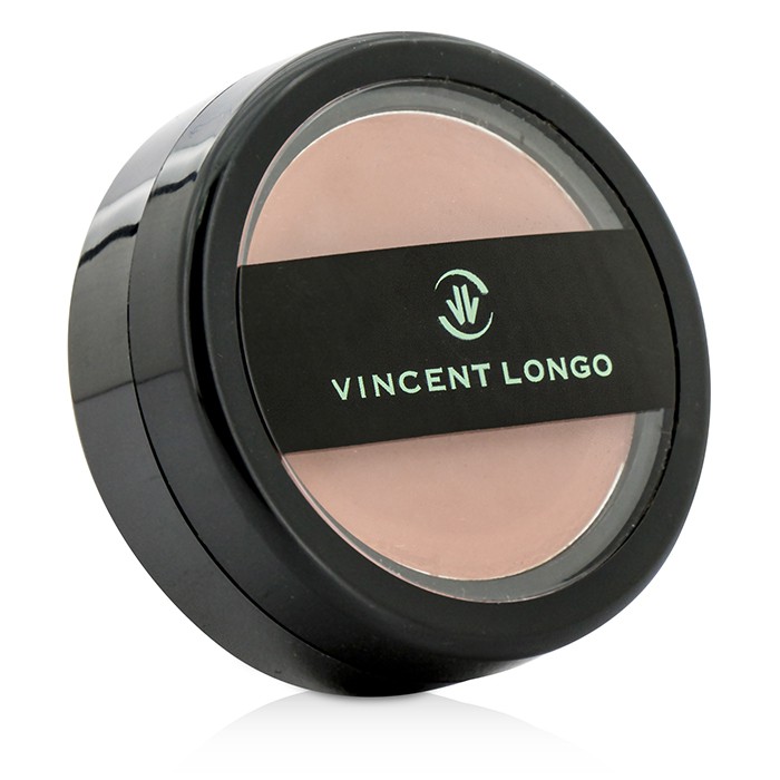 Vincent Longo Cream Blush 3.8g/0.14ozProduct Thumbnail