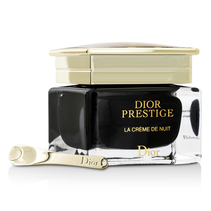 Christian Dior Dior Prestige La Creme De Nuit 50ml/1.7ozProduct Thumbnail