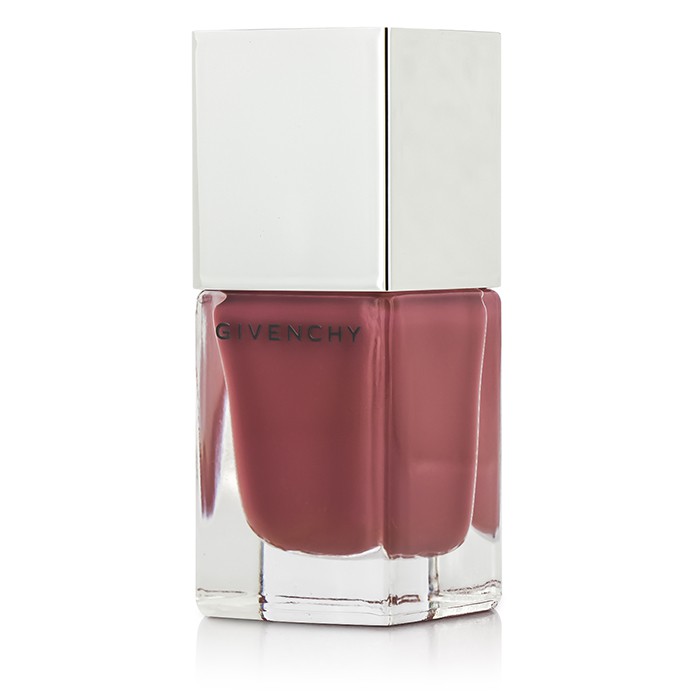 Givenchy Le Vernis Intense Color Nail Lacquer 10ml/0.3ozProduct Thumbnail