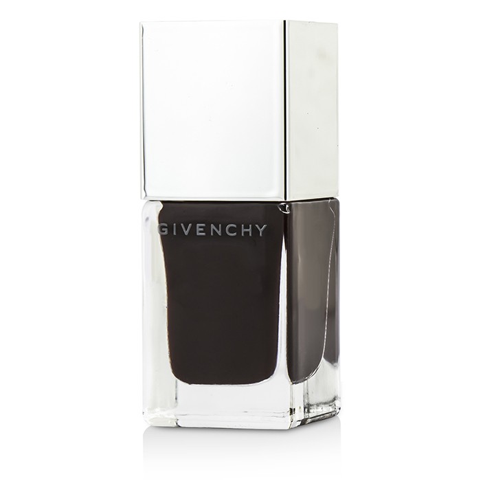 ジバンシィ Givenchy Le Vernis Intense Color Nail Lacquer 10ml/0.3ozProduct Thumbnail