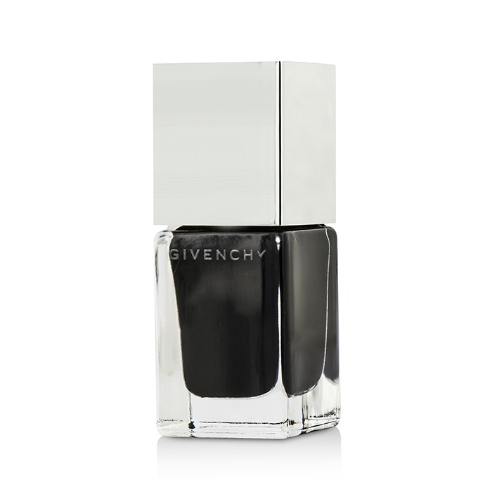 ジバンシィ Givenchy Le Vernis Intense Color Nail Lacquer 10ml/0.3ozProduct Thumbnail
