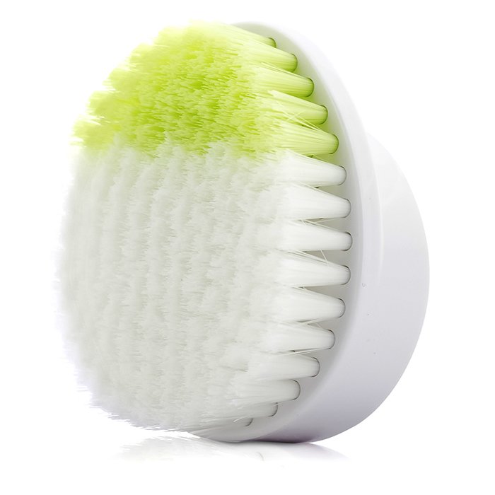 Clinique Purifying Cleansing Brush for Sonic System 1pcProduct Thumbnail