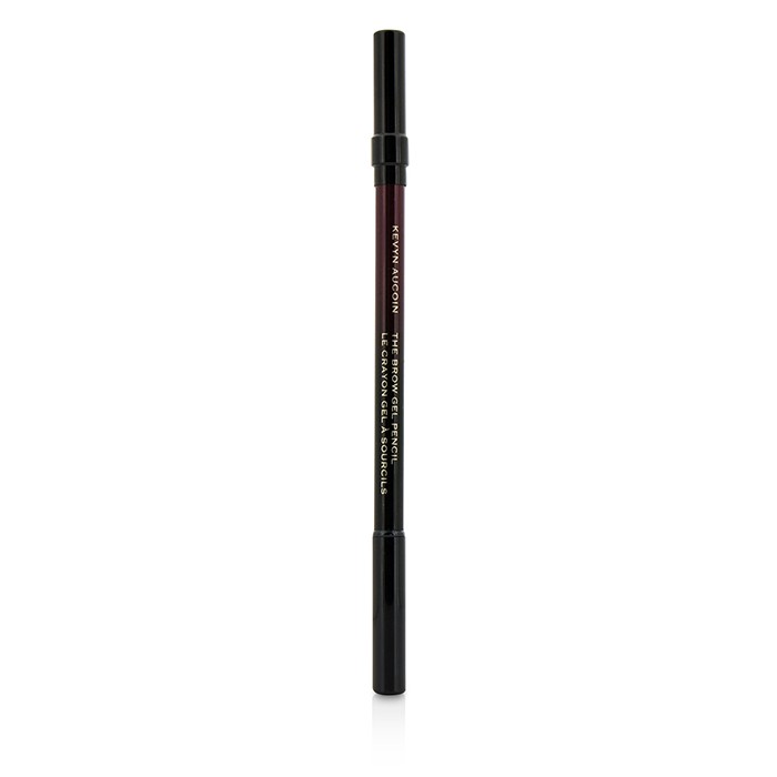 Kevyn Aucoin Гелевый Карандаш для Бровей 1.2g/0.04ozProduct Thumbnail