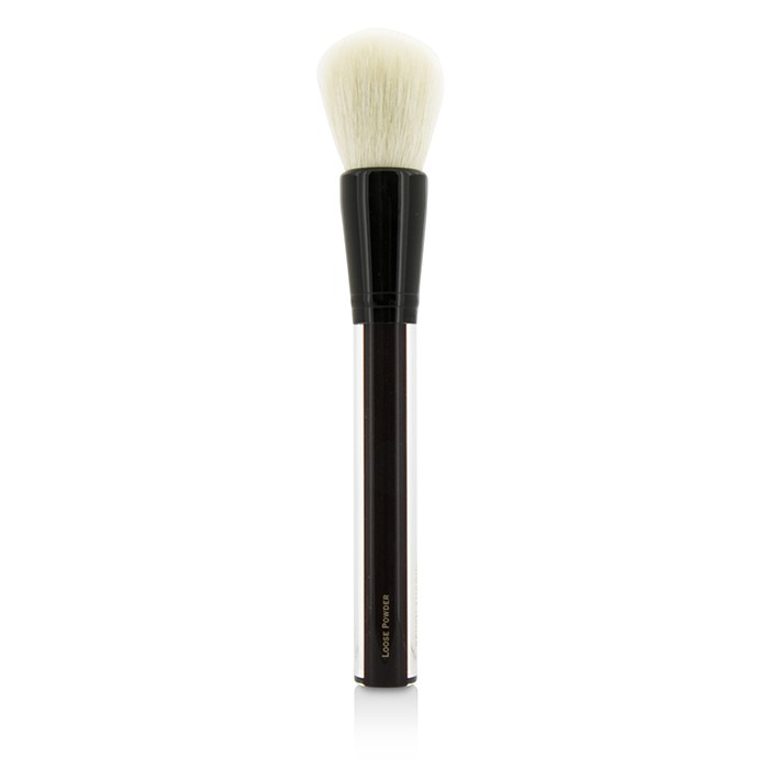 Kevyn Aucoin The Loose Powder Brush Picture ColorProduct Thumbnail