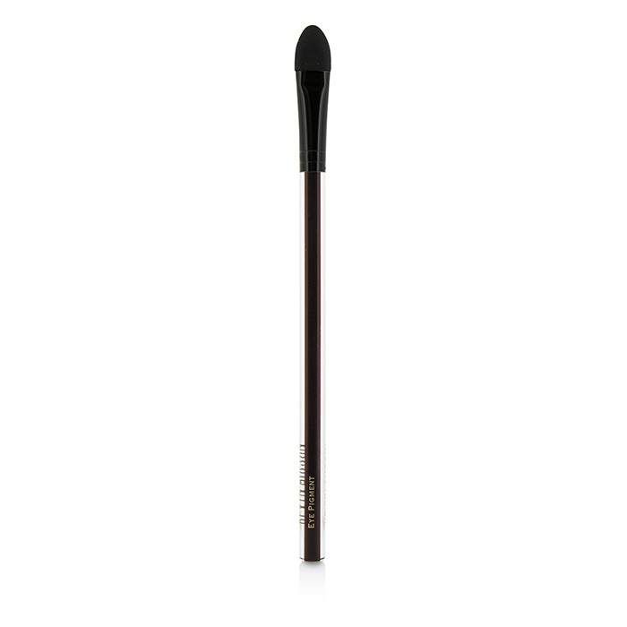 Kevyn Aucoin The Silicone Eye Pigment Brush Picture ColorProduct Thumbnail