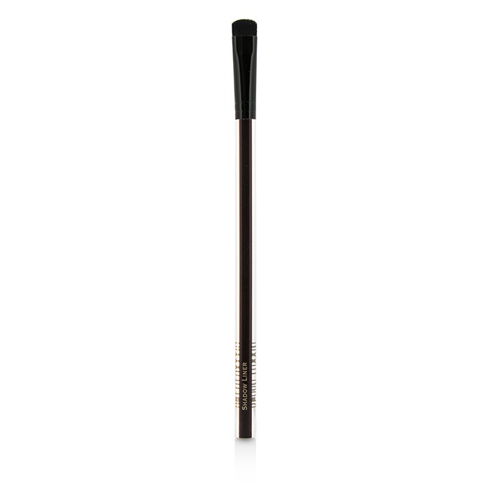 Kevyn Aucoin The Shadow Liner Brush Picture ColorProduct Thumbnail