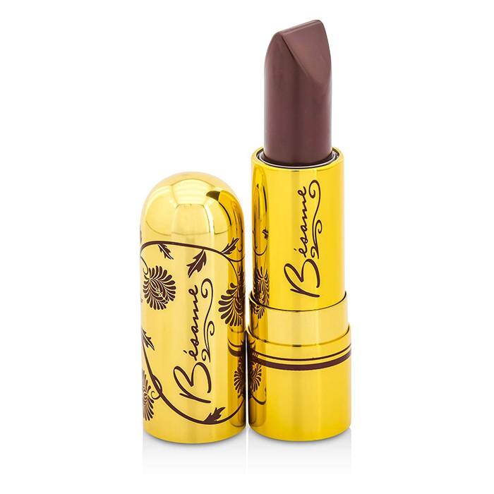 Besame Cosmetics Classic Color Lipstick 3.5g/0.12ozProduct Thumbnail