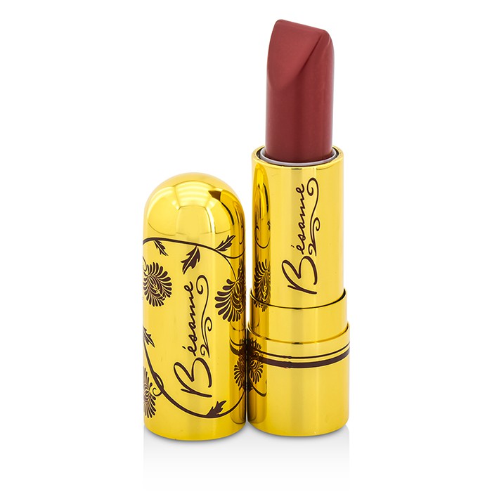 Besame Cosmetics Classic Color Lipstick 3.5g/0.12ozProduct Thumbnail