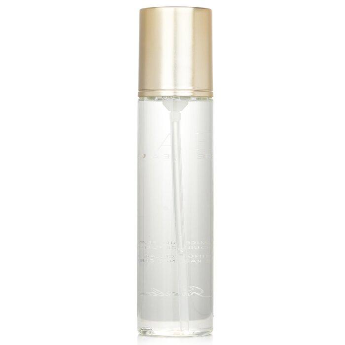 Guerlain Pure Radiance תכשיר ניקוי - Eau De Beaute Refreshing Micellar Solution - מי פנים מרעננים 200ml/6.7ozProduct Thumbnail