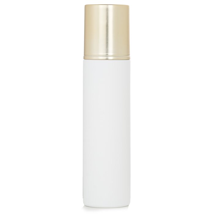 Guerlain Pure Radiance Cleanser - Lait De Beaute Gentle Cleansing Satin Milk 200ml/6.7ozProduct Thumbnail