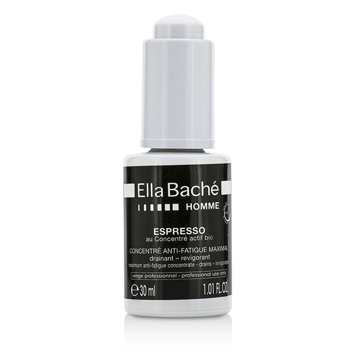 Ella Bache Maximum Anti-Fatigue Concentrate (Salon Size) - New Packaging 30ml/1.01ozProduct Thumbnail