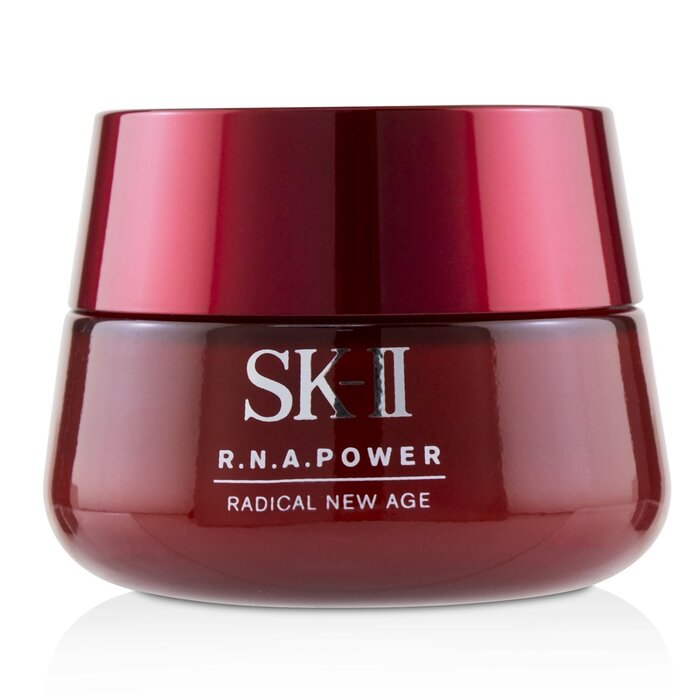 SK II R.N.A. Power Radical New Age Cream 80g/2.7ozProduct Thumbnail