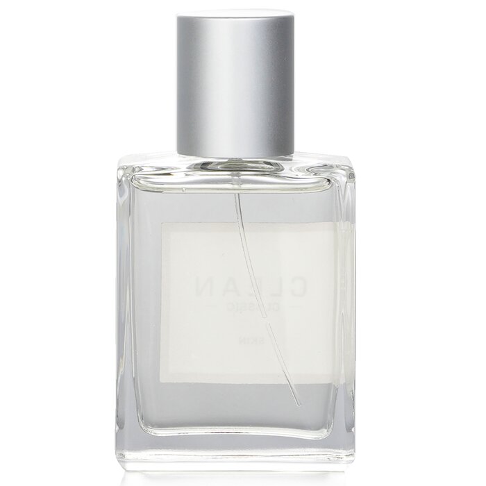 Clean Classic Cool Cotton Eau De Parfum Spray 60ml/2.14ozProduct Thumbnail