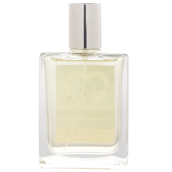 Philosophy Sea Of Love Eau De Toilette Spray 60ml/2ozProduct Thumbnail