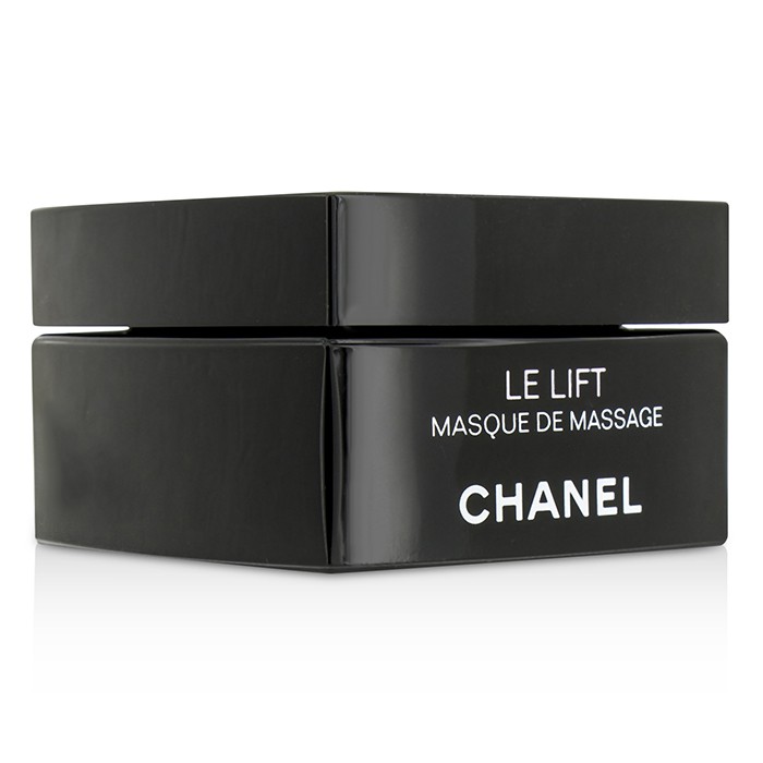 Chanel Le Lift Recontouring Massage Mask - Naamio 50g/1.7ozProduct Thumbnail