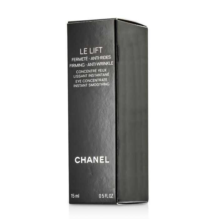 Chanel Le Lift Eye Concentrate 15ml/0.5ozProduct Thumbnail
