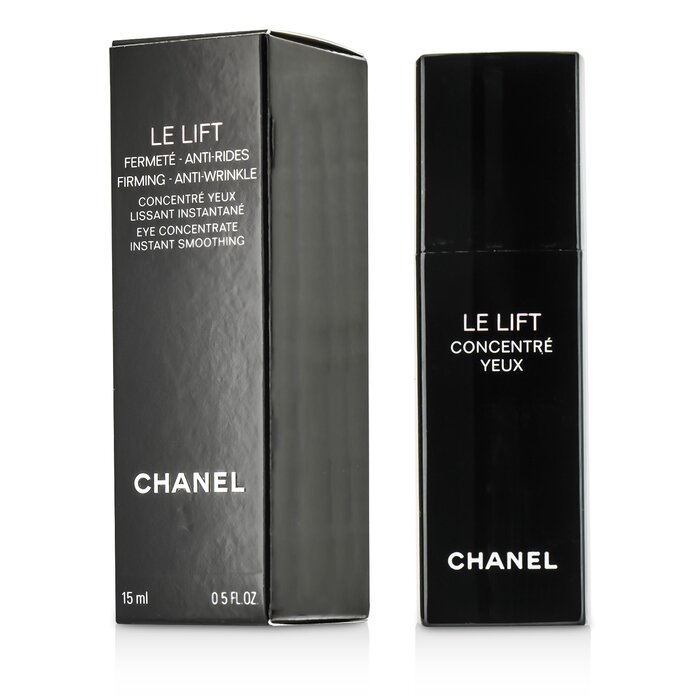 Chanel Le Lift תמצית עיניים 15ml/0.5ozProduct Thumbnail