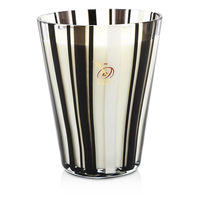 Acqua Di Parma Murano Glass Perfumed Candle - Lilin - Lilin Wangi - Mogano (Mahogany) 200g/7.05ozProduct Thumbnail