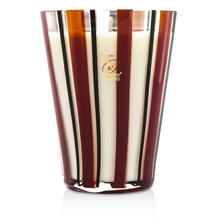 Acqua Di Parma Murano Glass Парфюмированная Свеча - Tonka 200g/7.05ozProduct Thumbnail