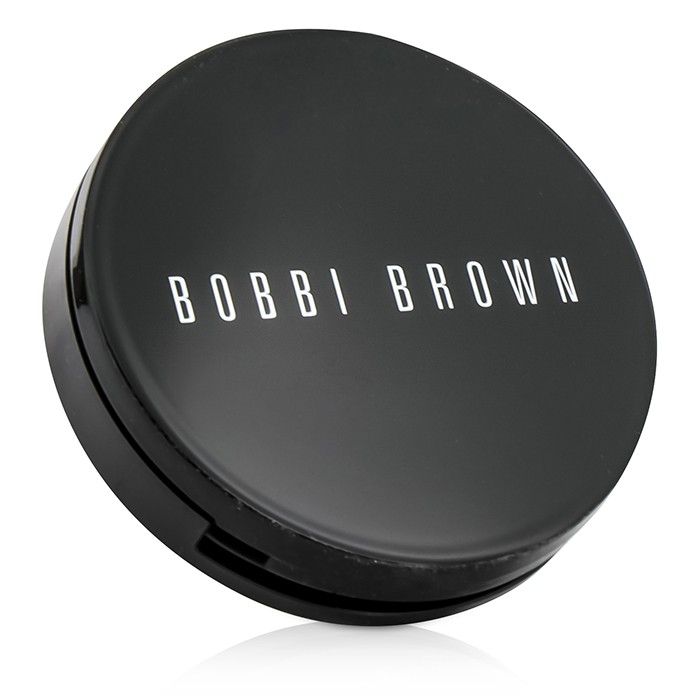 Bobbi Brown Pot Rouge Para Labios & Mejillas (Nueva Presentación) 3.7g/0.13ozProduct Thumbnail