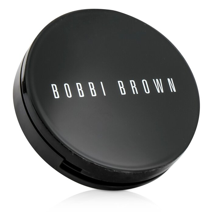 Bobbi Brown Pot Rouge For Lips & Cheeks (ny pakning) 3.7g/0.13ozProduct Thumbnail