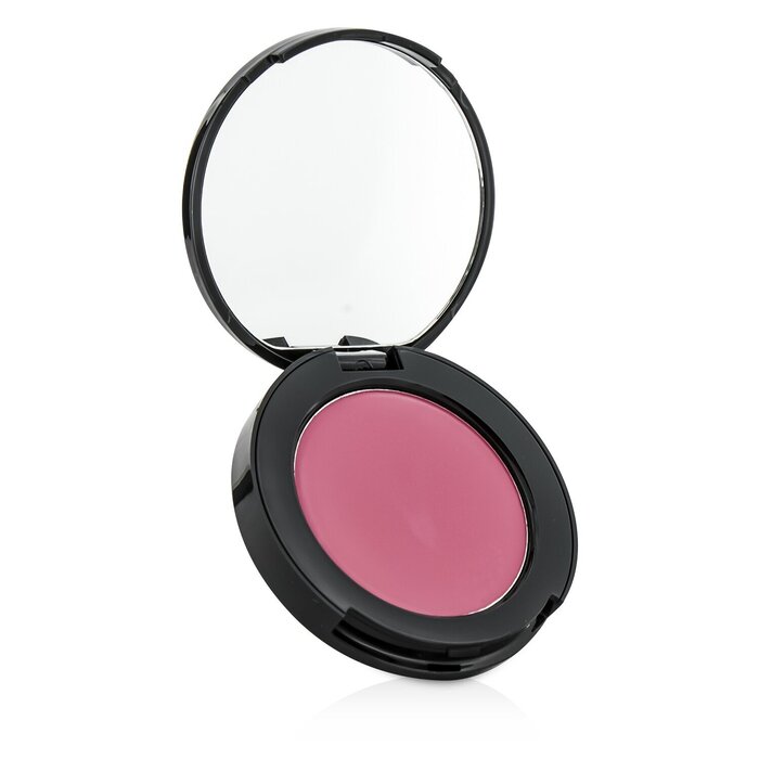 Bobbi Brown Pot Rouge For Lips & Cheeks (New Packaging) 3.7g/0.13ozProduct Thumbnail