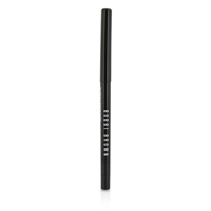 Bobbi Brown Perfectly Defined Gel Eyeliner 0.35g/0.012ozProduct Thumbnail