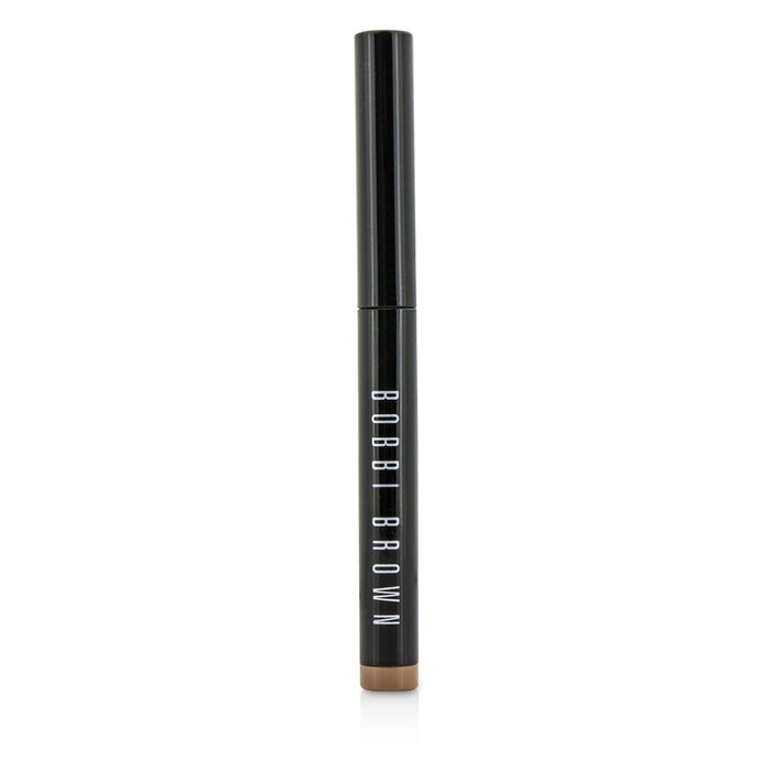 Bobbi Brown قلم ظلال كريمية طويلة الأمد 1.6g/0.05ozProduct Thumbnail