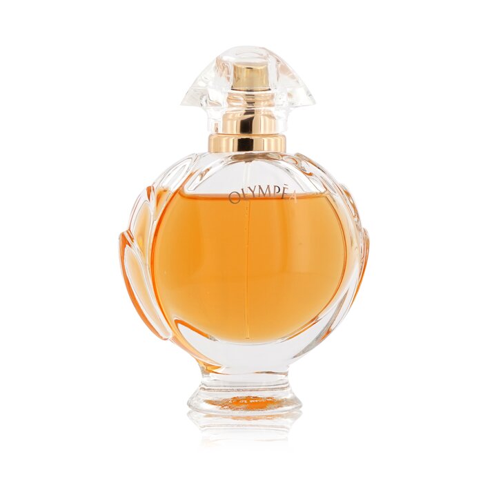 Paco Rabanne Olympea parfém 30ml/1ozProduct Thumbnail
