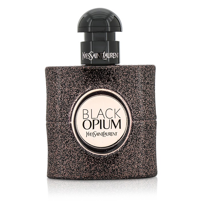 Yves Saint Laurent Black Opium Eau De Toilette Spray 30ml/1ozProduct Thumbnail