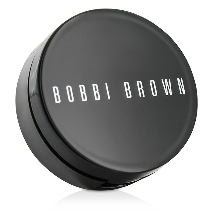 바비브라운 Bobbi Brown Creamy Concealer 1.4g/0.05ozProduct Thumbnail