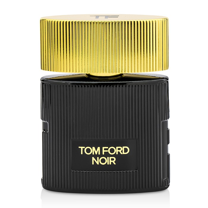 Tom Ford Noir Eau De Parfum Spray 30ml/1ozProduct Thumbnail