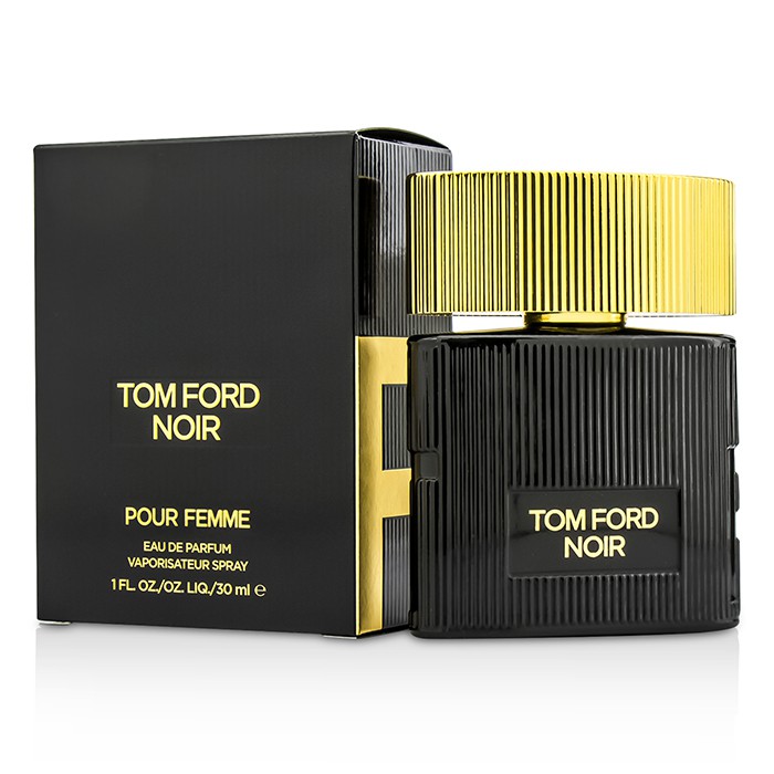 Tom Ford Noir Eau De Parfum Spray 30ml/1ozProduct Thumbnail