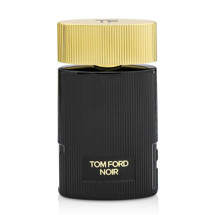汤姆福特  Tom Ford 魅夜奢黑女士香水Noir EDP 50ml/1.7ozProduct Thumbnail