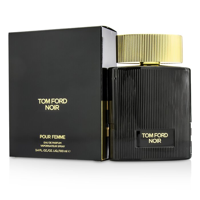 Tom Ford Noir Eau De Parfum Spray 100ml/3.4ozProduct Thumbnail