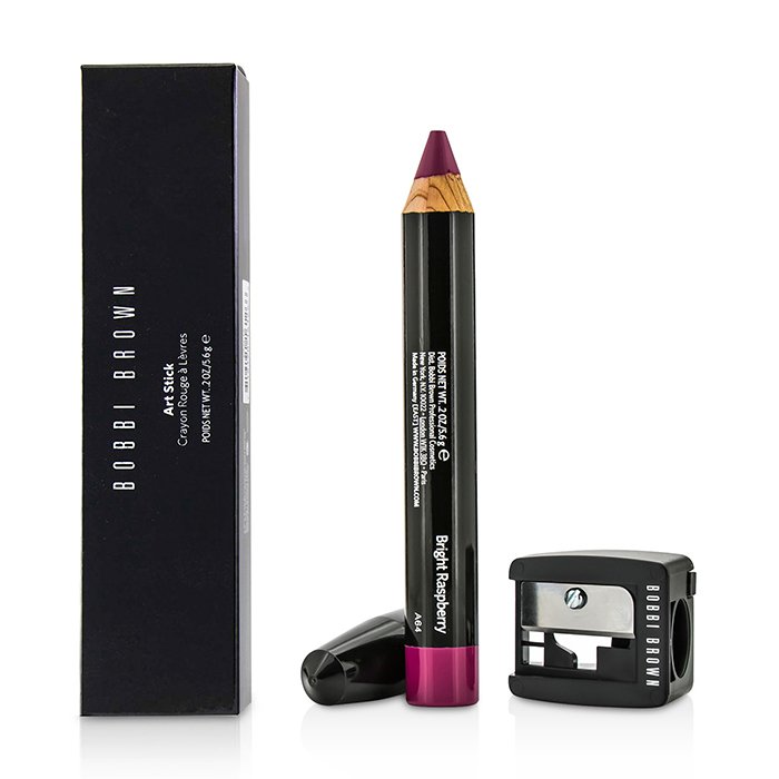 Bobbi Brown 芭比波朗  藝術唇線及唇膏筆 5.6g/0.2ozProduct Thumbnail