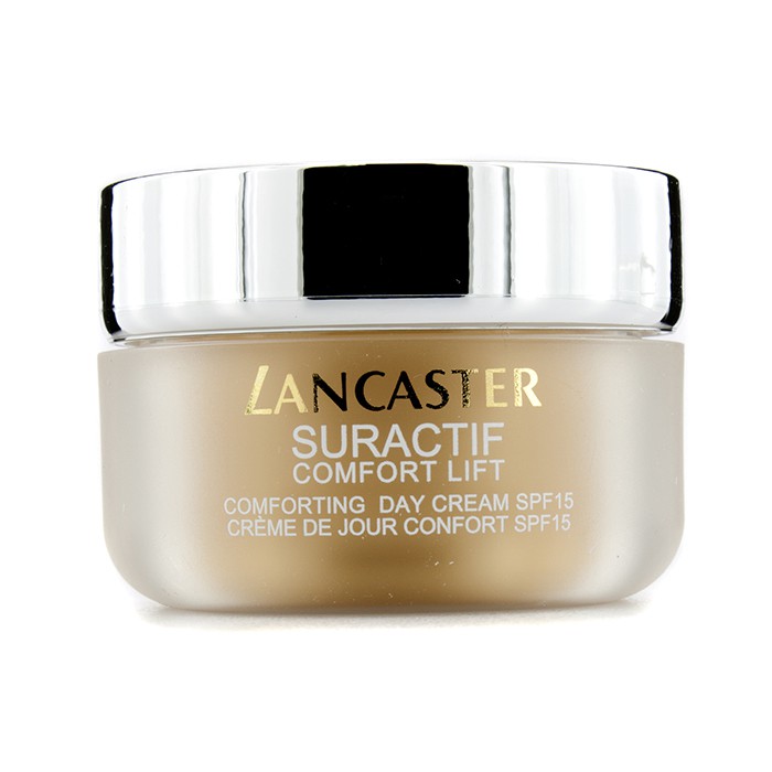 Lancaster Suractif Comforting Day Cream SPF15 50ml/1.7ozProduct Thumbnail