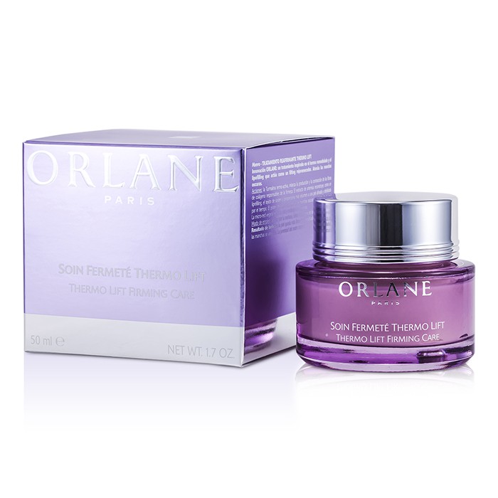 Orlane Thermo Lift Firming Care 50ml/1.7ozProduct Thumbnail