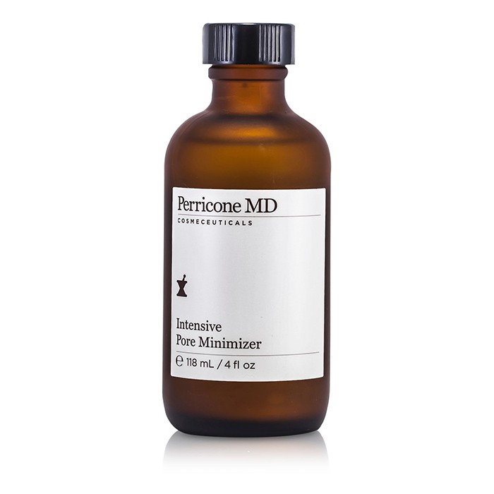 裴礼康 MD  Perricone MD Intensive Pore Minimizer 118ml/4ozProduct Thumbnail