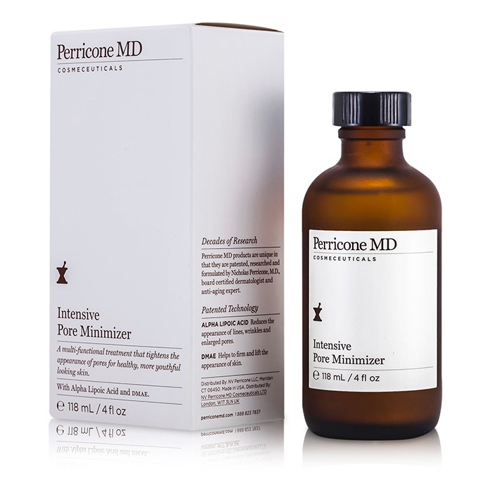 Perricone MD Intensive Pore Minimizer 118ml/4ozProduct Thumbnail
