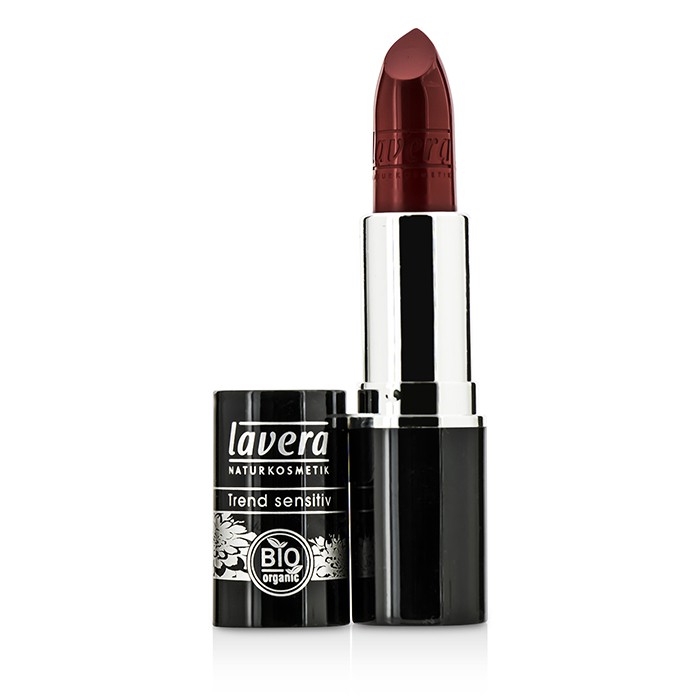 Lavera أحمر شفاه كثيف اللون Beautiful Lips Colour 4.5g/0.15ozProduct Thumbnail
