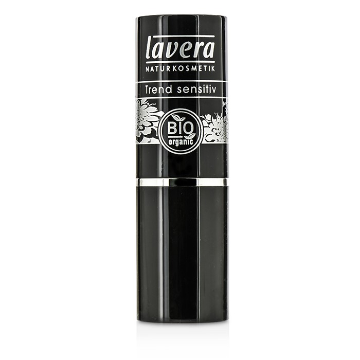 Lavera Beautiful Lips Colour Intense rtěnka 4.5g/0.15ozProduct Thumbnail
