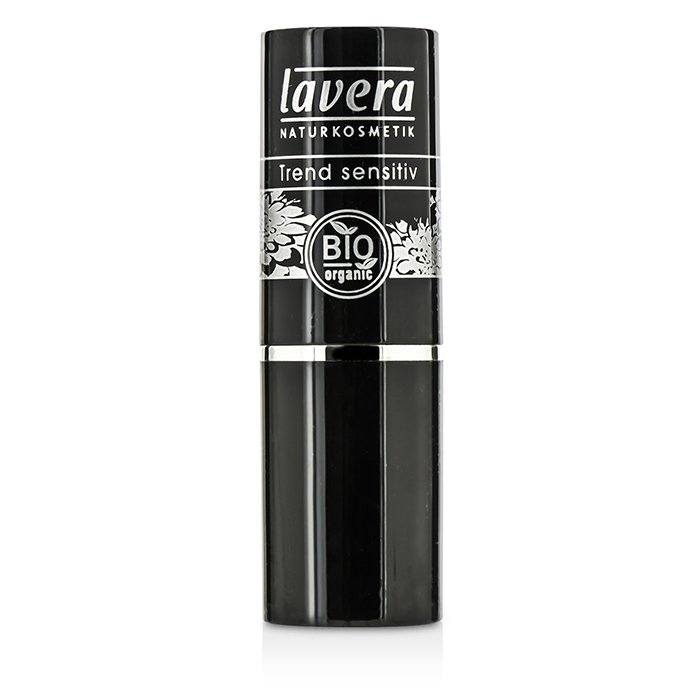 Lavera Beautiful Lips Colour Intense Lipstick 4.5g/0.15ozProduct Thumbnail
