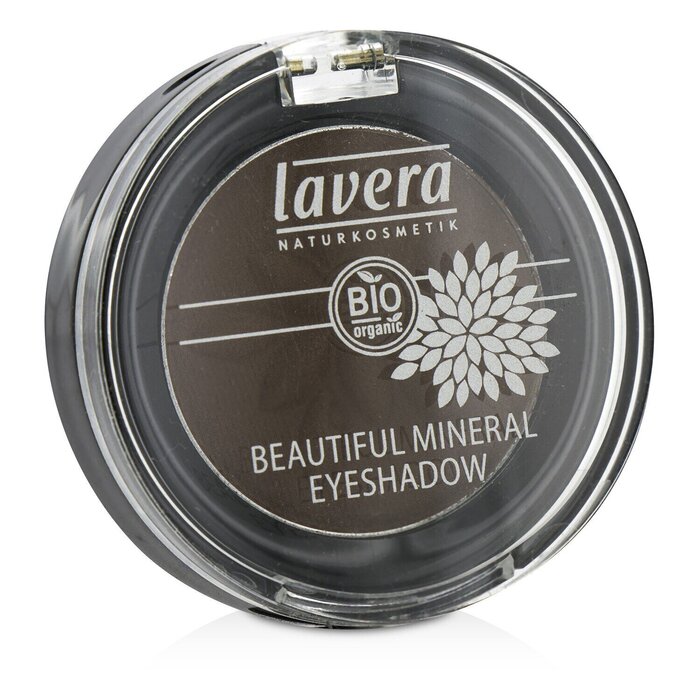 Lavera Beautiful ásványi szemhéjárnyaló 2g/0.06ozProduct Thumbnail
