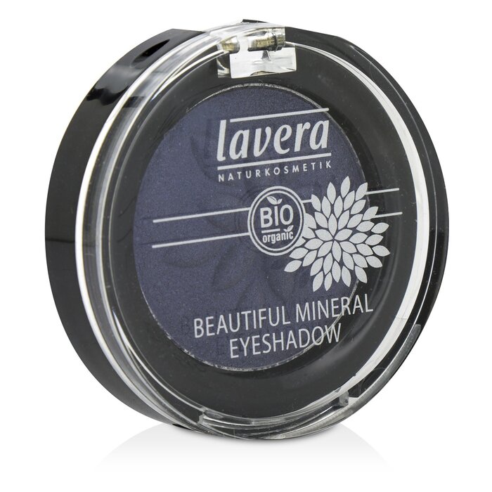 Lavera Beautiful Минеральные Тени для Век 2g/0.06ozProduct Thumbnail